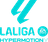 La Liga 2