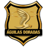 Águilas Doradas