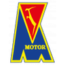 Motor Lublin