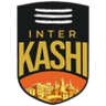 Inter Kashi