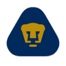 U.N.A.M. - Pumas