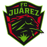 FC Juarez