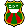 Deportivo Maldonado