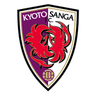 Kyoto Sanga