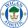 Wigan