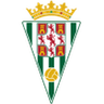Cordoba
