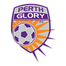 Perth Glory